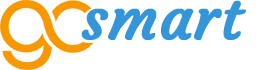Go Smart Booking
